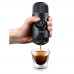 Компактная ручная кофемашина. Wacaco Nanopresso 6